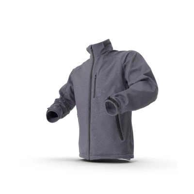 Велосипедная куртка RideShell M - купить в Карадулях