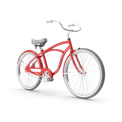 Велосипед подростковый StreetLine 26 - купить в Карадулях