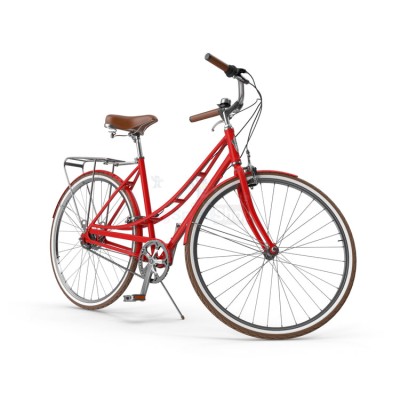 Велосипед подростковый CityMove 26 - купить в Карадулях