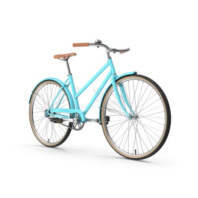 Велосипед подростковый ActiveTeen 26 - купить в Карадулях