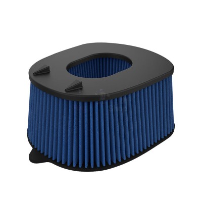 Воздушный фильтр EngineGuard A3 - купить в Карадулях