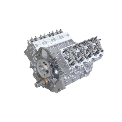 Двигатель в сборе PowerMotor 1.6 - купить в Карадулях