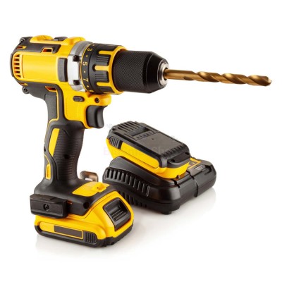 Шуруповерт ProLine Max - купить в Карадулях