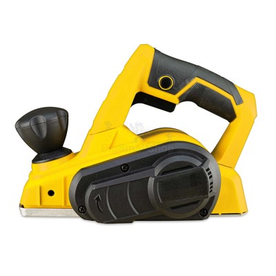 Электрорубанок HomePlane Easy - купить в Карадулях