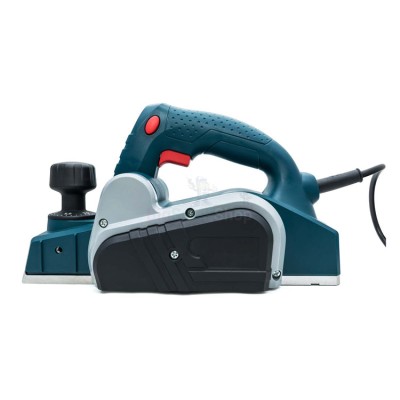 Электрорубанок PowerPlane X - купить в Карадулях