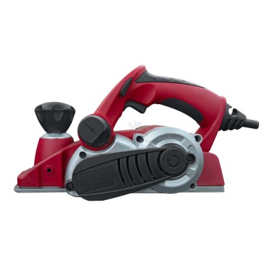 Электрорубанок CompactPlane Mini - купить в Карадулях