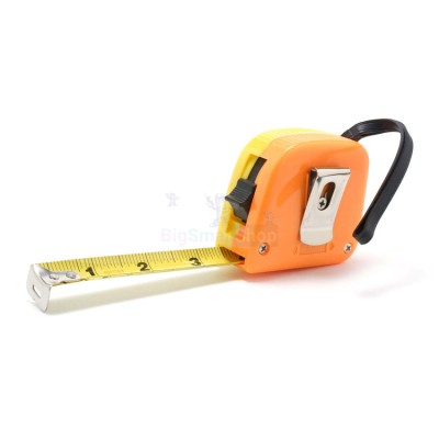 Строительная мерная лента ProAlign - купить в Карадулях