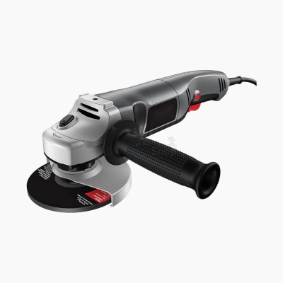 Болгарка аккумуляторная EasyGrind 125 - купить в Карадулях