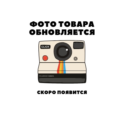 Женские кроссовки, кеды ActiveStep - купить в Карадулях